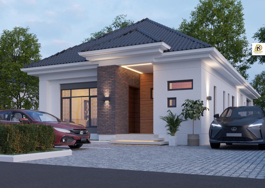 A9FBAAA0-D534-4E51-ACDC-8108E24E0BB0