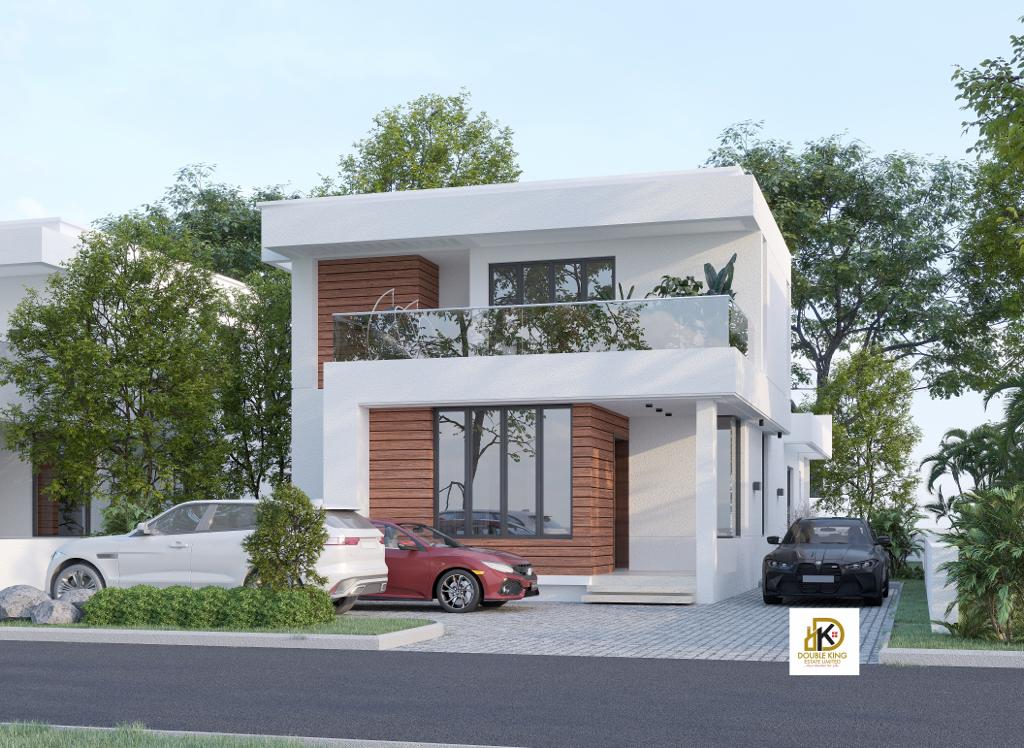 DAAB2B65-159E-4083-98F1-77EB7DEB1704