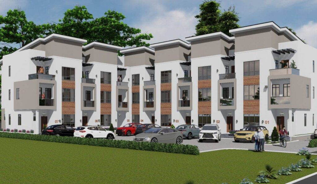 Rockland-Estate-1240×720-1