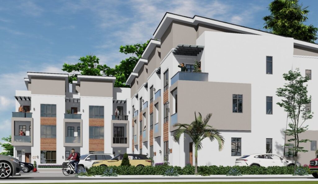 Rockland-Estate-2-1240×720-1